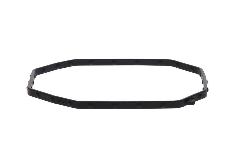 BOSCH 1 461 015 303 Dichtung Rahmen Hauptscheinwerfer