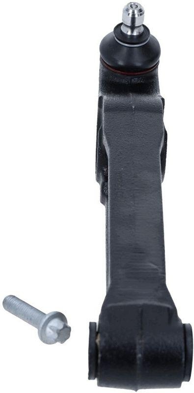 LEMF&Ouml;RDER 33762 01 Lenker Radaufh&auml;ngung