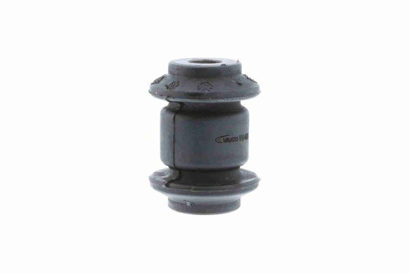 VAICO V10-0696 Lagerung, Lenker Vorderachse, vorne links + rechts f&uuml;r SKODA