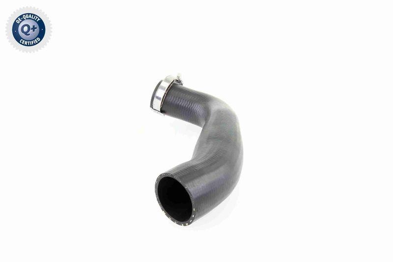 VAICO V25-0947 Ladeluftschlauch f&uuml;r FORD