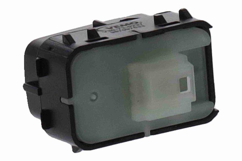 VEMO V30-73-0237 Schalter, Fensterheber vorne rechts; Beige f&uuml;r MERCEDES-BENZ