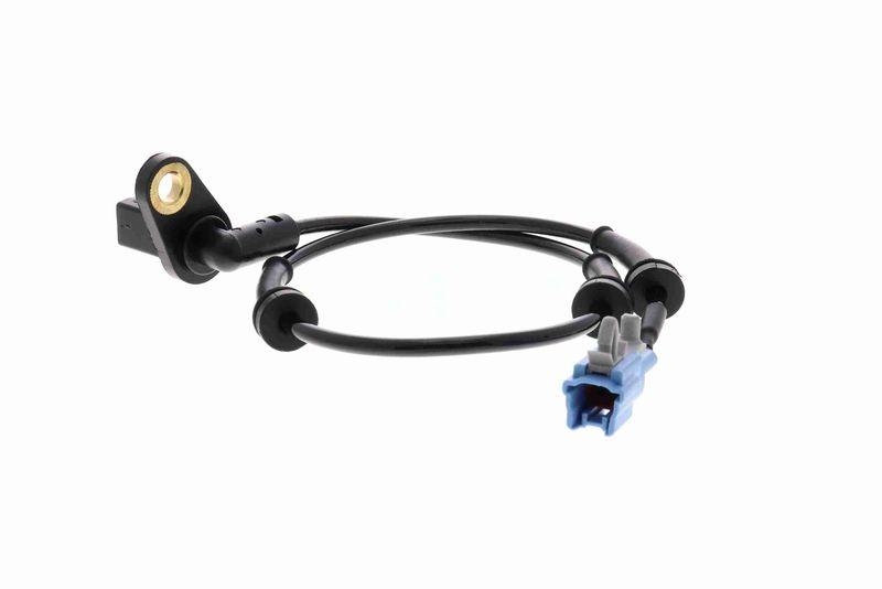 VEMO V38-72-0096 Sensor, Raddrehzahl Hinterachse, links f&uuml;r NISSAN