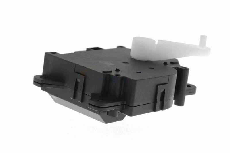 VEMO V57-77-0005 Stellelement, Mischklappe elektrisch für BUICK