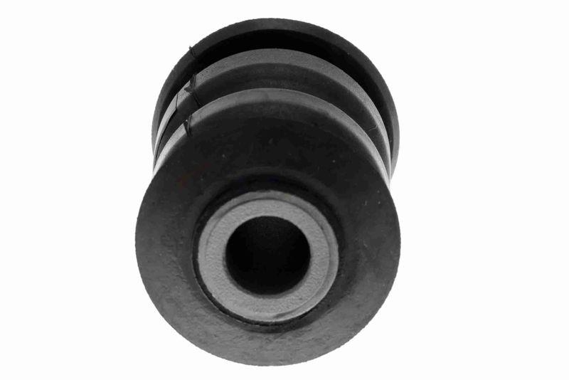 ACKOJA A38-0208 Lagerung, Lenker Vorderachse vorne f&uuml;r NISSAN