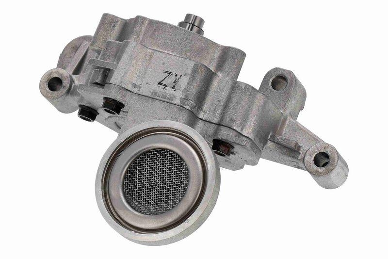 ACKOJA A52-0732 Ölpumpe für HYundAI