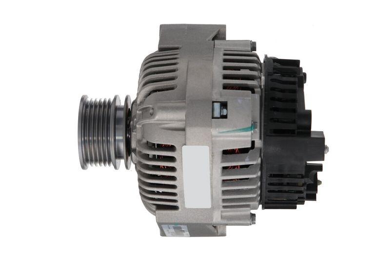 VALEO 200068 Generator - CORE-FLEX - MERCEDES Cla