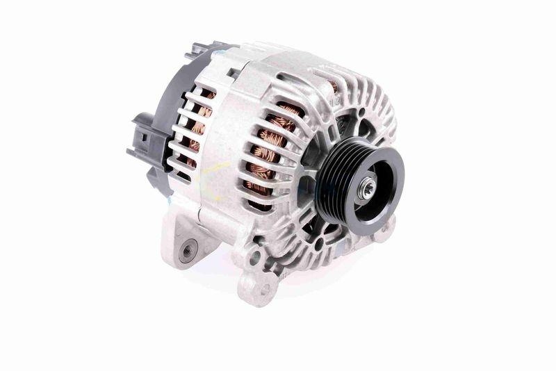VEMO V10-13-50035 Generator f&uuml;r VW