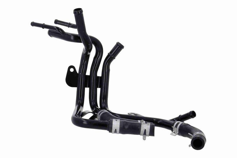 VAICO V10-5986 K&uuml;hlmittelrohrleitung f&uuml;r VW