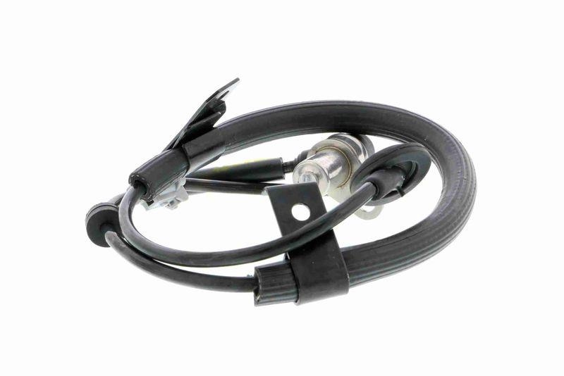 VEMO V38-72-0099 Sensor, Raddrehzahl Vorderachse, rechts f&uuml;r NISSAN