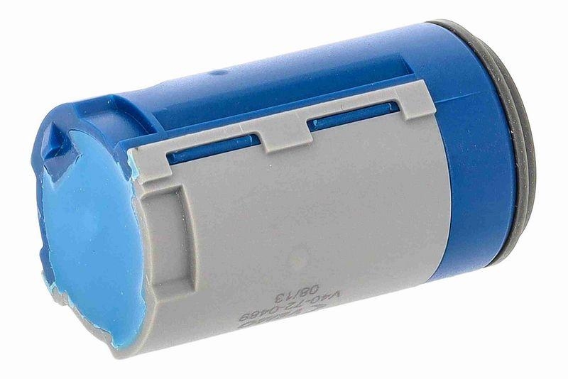 VEMO V40-72-0489 Sensor, Einparkhilfe f&uuml;r OPEL