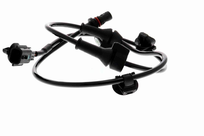 VEMO V64-72-0055 Sensor, Raddrehzahl f&uuml;r SUZUKI