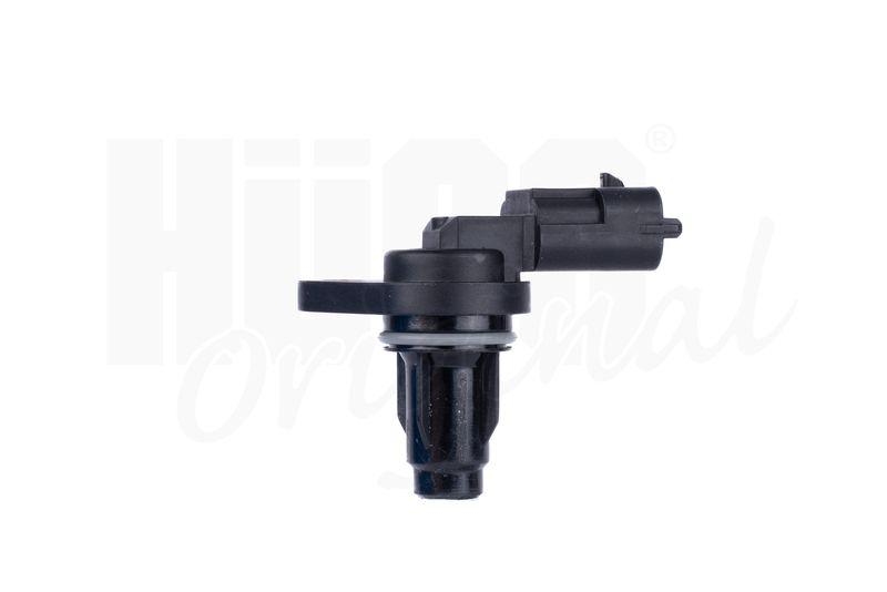HITACHI 131869 Sensor, Nockenwellenposition f&uuml;r HYUNDAI u.a.