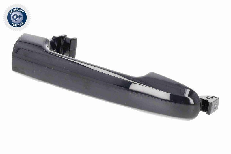 ACKOJA A52-0733 Türaußengriff für HYundAI