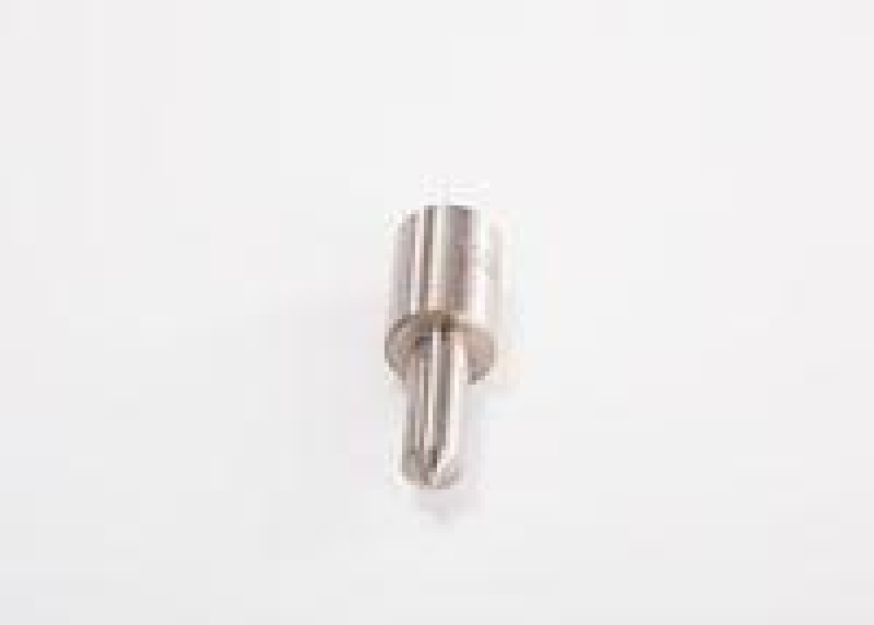 Bosch 9 430 084 204 Lochd&uuml;se