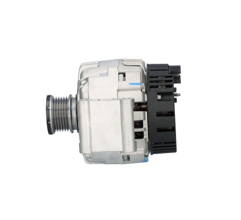VALEO 200069 Generator - CORE-FLEX - MERCEDES Vit