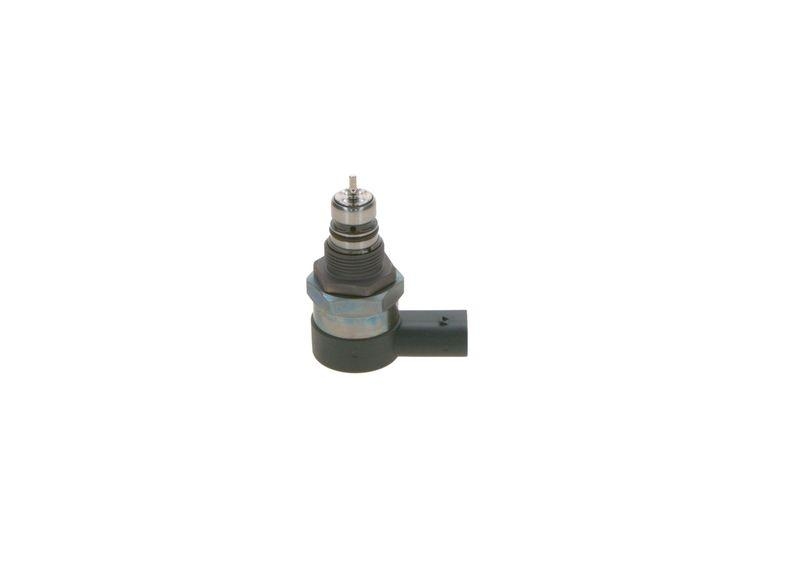 BOSCH 0 281 002 794 Druckregelventil Common-Rail-System