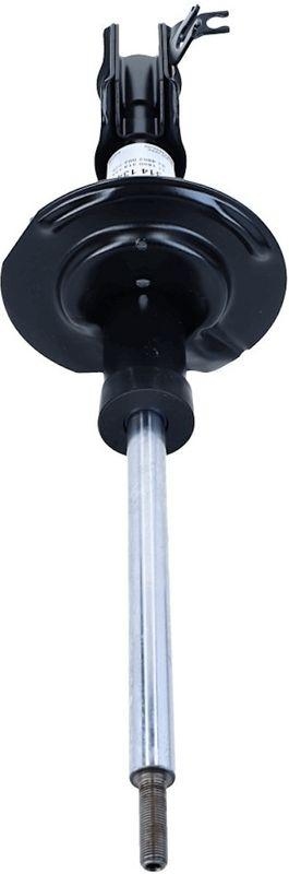 SACHS 314134 Sto&szlig;d&auml;mpfer