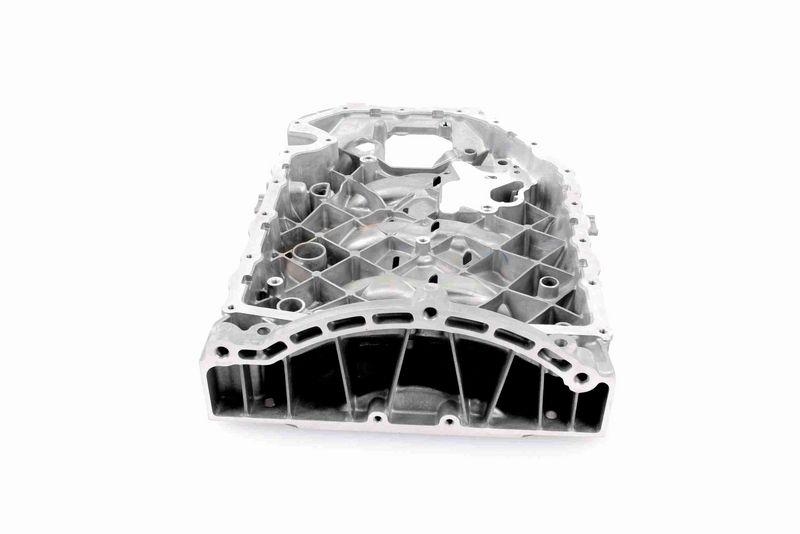 VAICO V10-4746 Ölwanne für VW