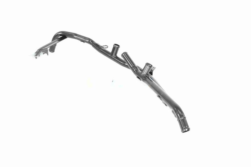 VAICO V10-5988 K&uuml;hlmittelrohrleitung f&uuml;r VW