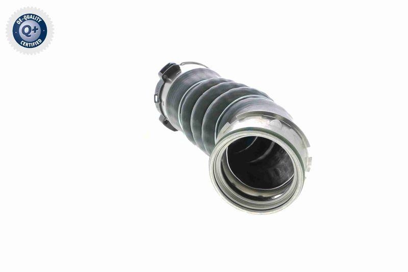 VAICO V20-2721 Ladeluftschlauch f&uuml;r BMW