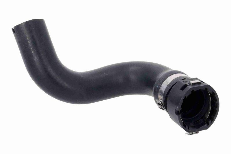 VAICO V24-1428 K&uuml;hlerschlauch f&uuml;r FIAT