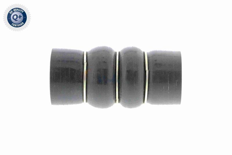 VAICO V25-0949 Ladeluftschlauch f&uuml;r FORD