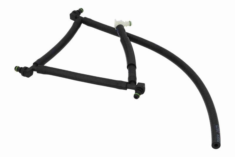 VAICO V25-2142 Schlauch, Leckkraftstoff f&uuml;r Common Rail Systeme f&uuml;r FORD
