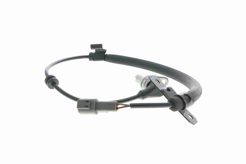 VEMO V38-72-0100 Sensor, Raddrehzahl Vorderachse, rechts f&uuml;r NISSAN
