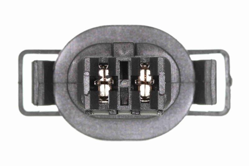 VEMO V46-03-1373 Innenraumgebl&auml;se Ll, M. Klima linkslenkung f&uuml;r RENAULT