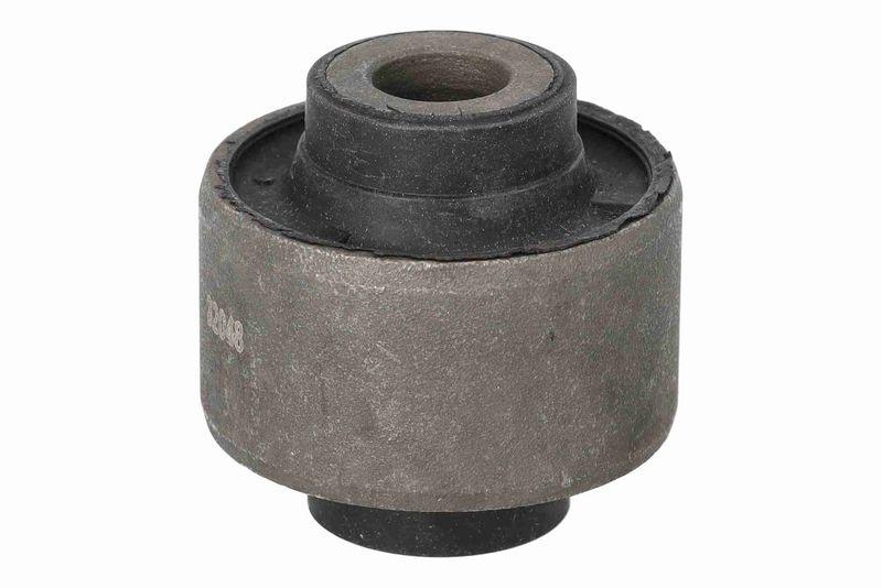 ACKOJA A38-0210 Lagerung, Lenker Vorderachse vorne f&uuml;r NISSAN