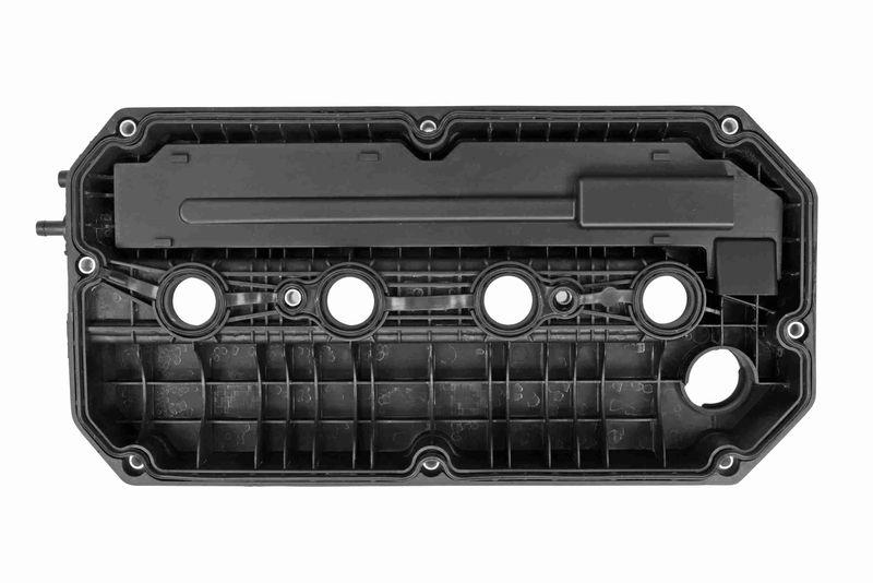 ACKOJA A52-9678 Zylinderkopfhaube f&uuml;r KIA