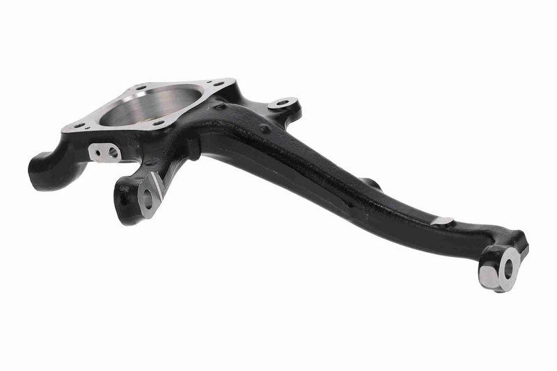 ACKOJA A70-0905 Achsschenkel, Radaufhängung für TOYOTA