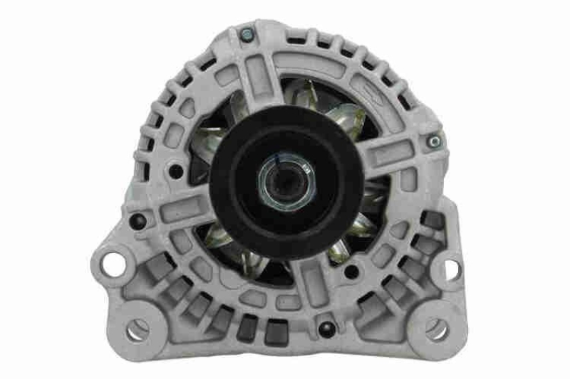 VEMO V10-13-50037 Generator 14V 110A f&uuml;r SEAT