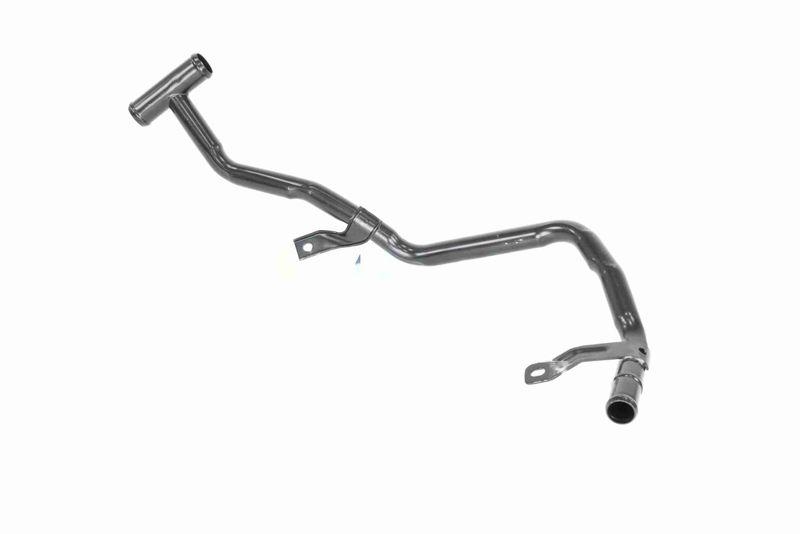 VAICO V10-5989 K&uuml;hlmittelrohrleitung f&uuml;r VW