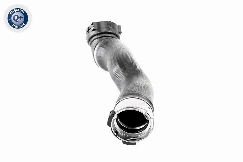 VAICO V20-2722 Ladeluftschlauch f&uuml;r BMW