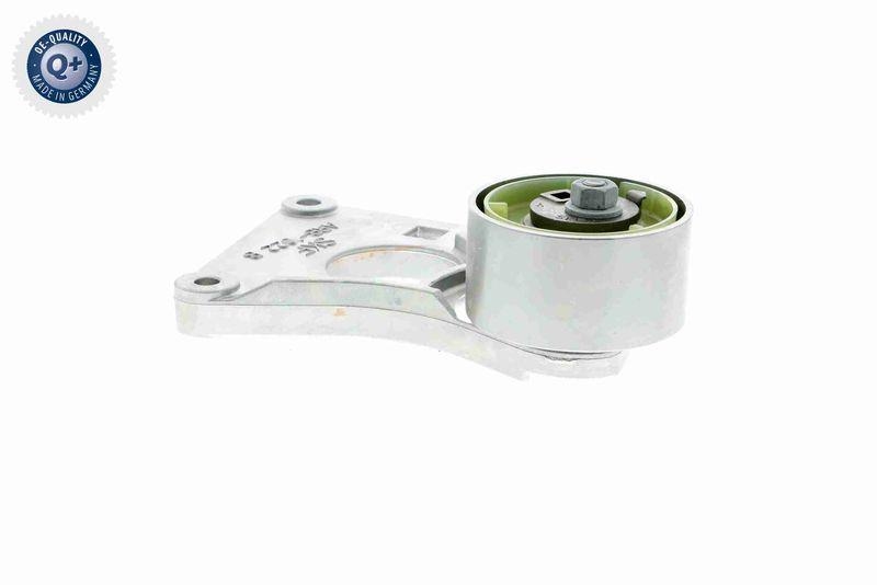 VAICO V42-0188 Spannrolle, Zahnriemen Zahnriemen f&uuml;r PEUGEOT