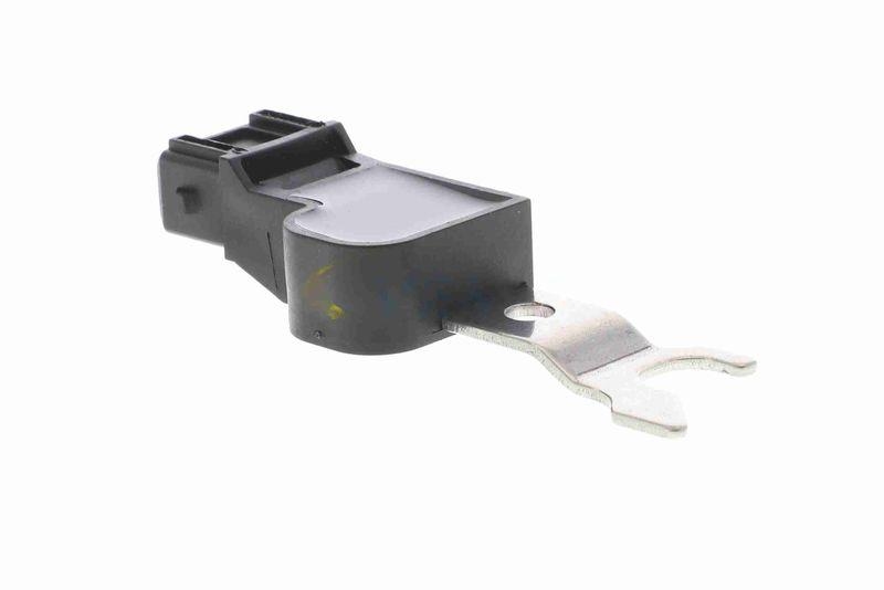 VEMO V64-72-0057 Sensor, Nockenwellenposition 3-Polig f&uuml;r SUZUKI
