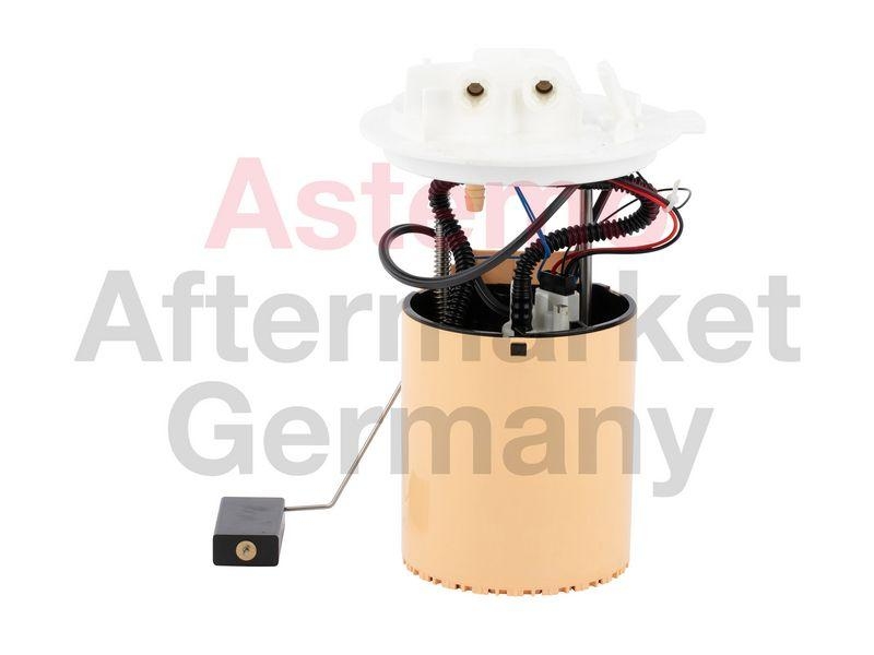 HITACHI 2503258 Kraftstofff&ouml;rdereinheit f&uuml;r FORD u.a.