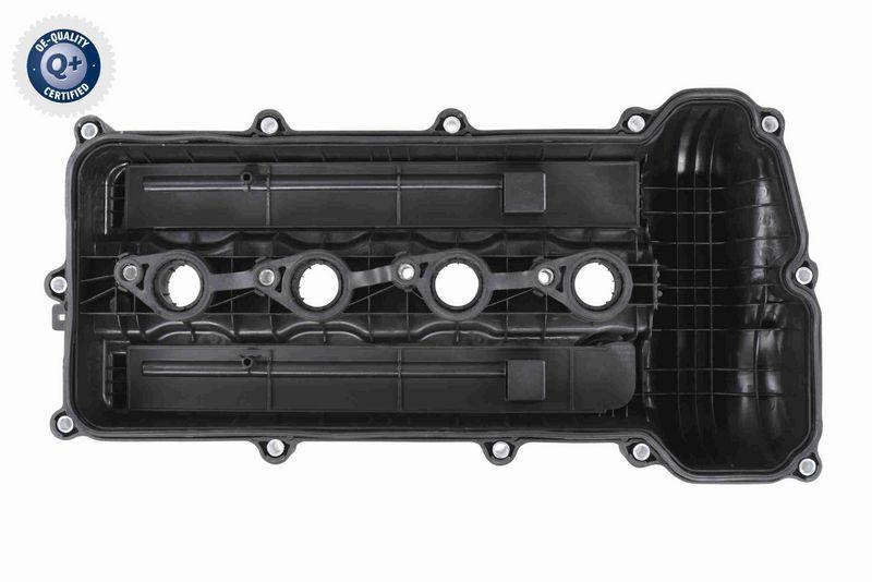 ACKOJA A52-9679 Zylinderkopfhaube f&uuml;r KIA