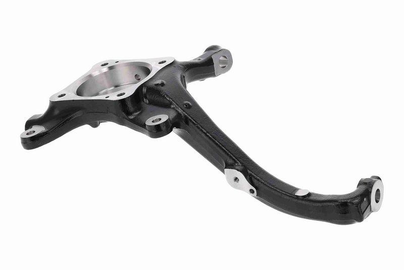 ACKOJA A70-0906 Achsschenkel, Radaufhängung für TOYOTA