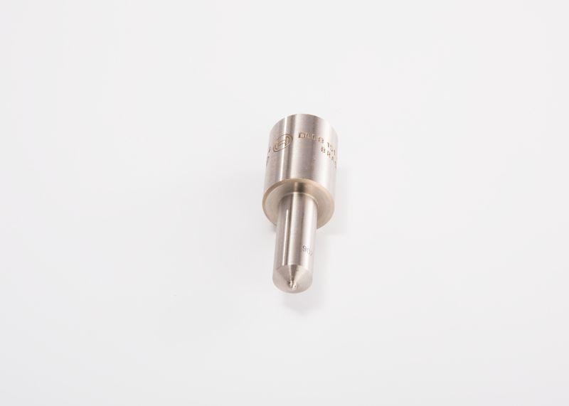 Bosch 9 430 084 214 Lochd&uuml;se