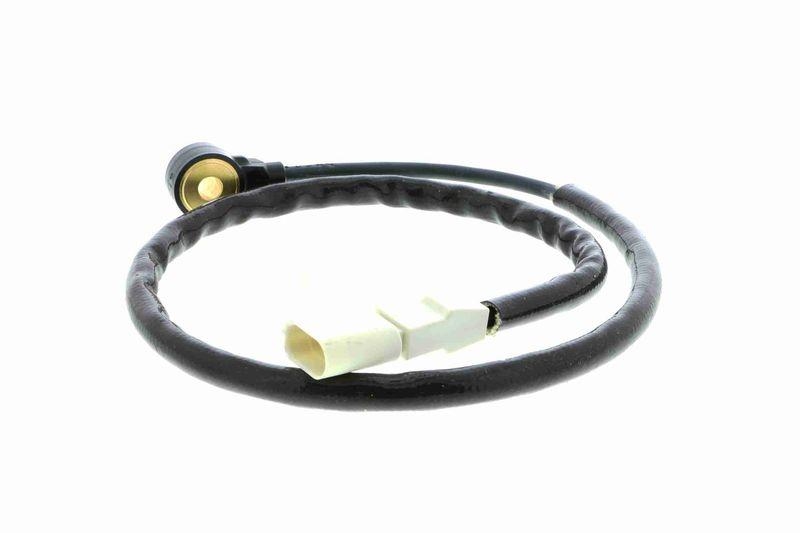 VEMO V10-72-1173 Klopfsensor 800 mm 3-Polig f&uuml;r VW
