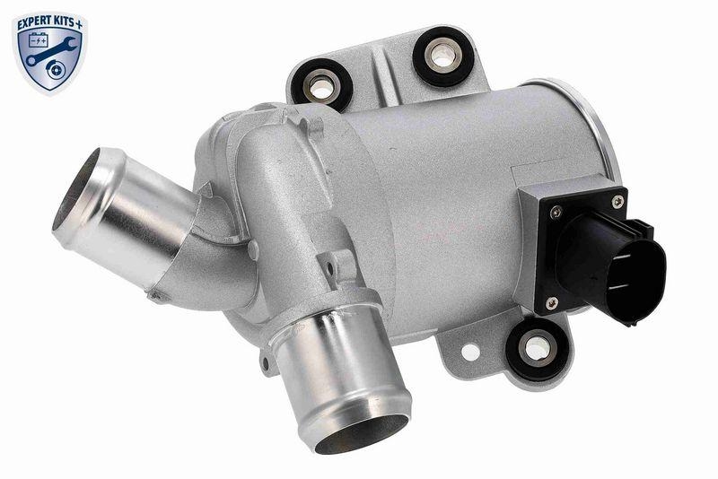 VEMO V20-16-0022 Zusatzwasserpumpe (K&uuml;hlwasserkreislauf) f&uuml;r FORD