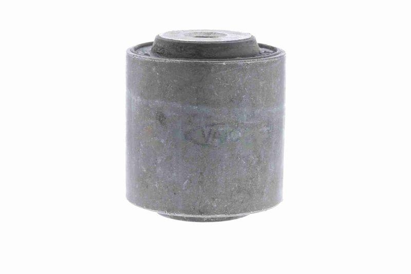 VAICO V30-1192 Lagerung, Lenker Hinterachse links + rechts f&uuml;r MERCEDES-BENZ