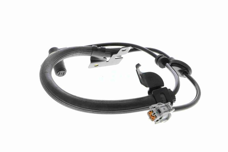 VEMO V38-72-0102 Sensor, Raddrehzahl Vorderachse, rechts f&uuml;r NISSAN