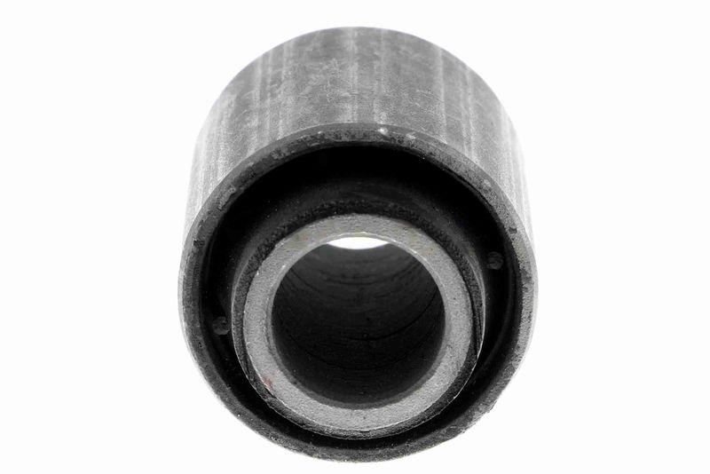 ACKOJA A38-0212 Lagerung, Lenker Vorderachse vorne f&uuml;r NISSAN