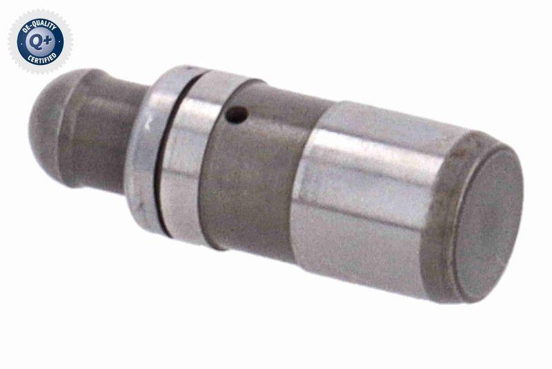 ACKOJA A52-0739 Ventilstößel für HYundAI