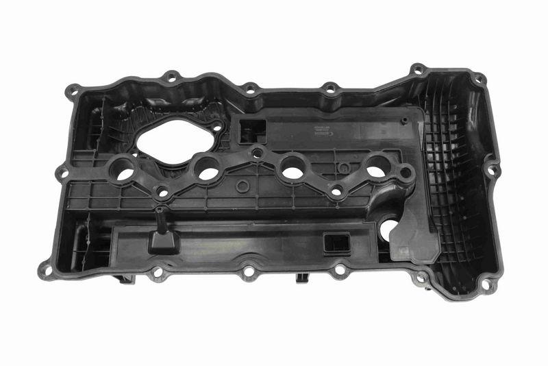 ACKOJA A52-9680 Zylinderkopfhaube f&uuml;r KIA