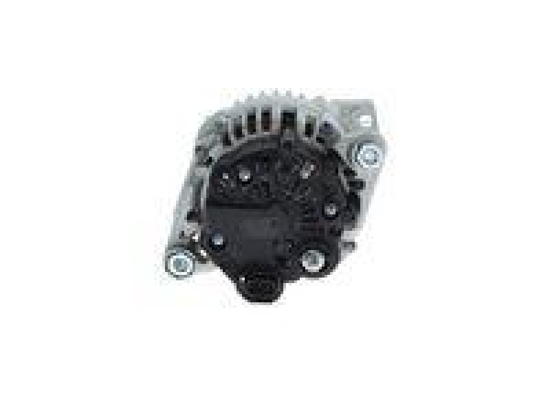 Bosch 1 986 A01 833 Drehstromgenerator
