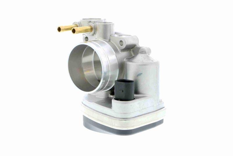 VEMO V10-81-0030 Drosselklappenstutzen elektronisch f&uuml;r VW